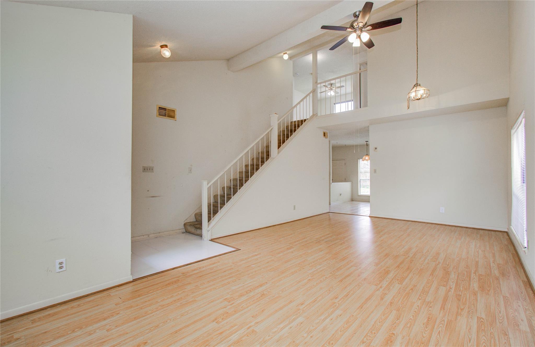 1242 Berrystone Trail