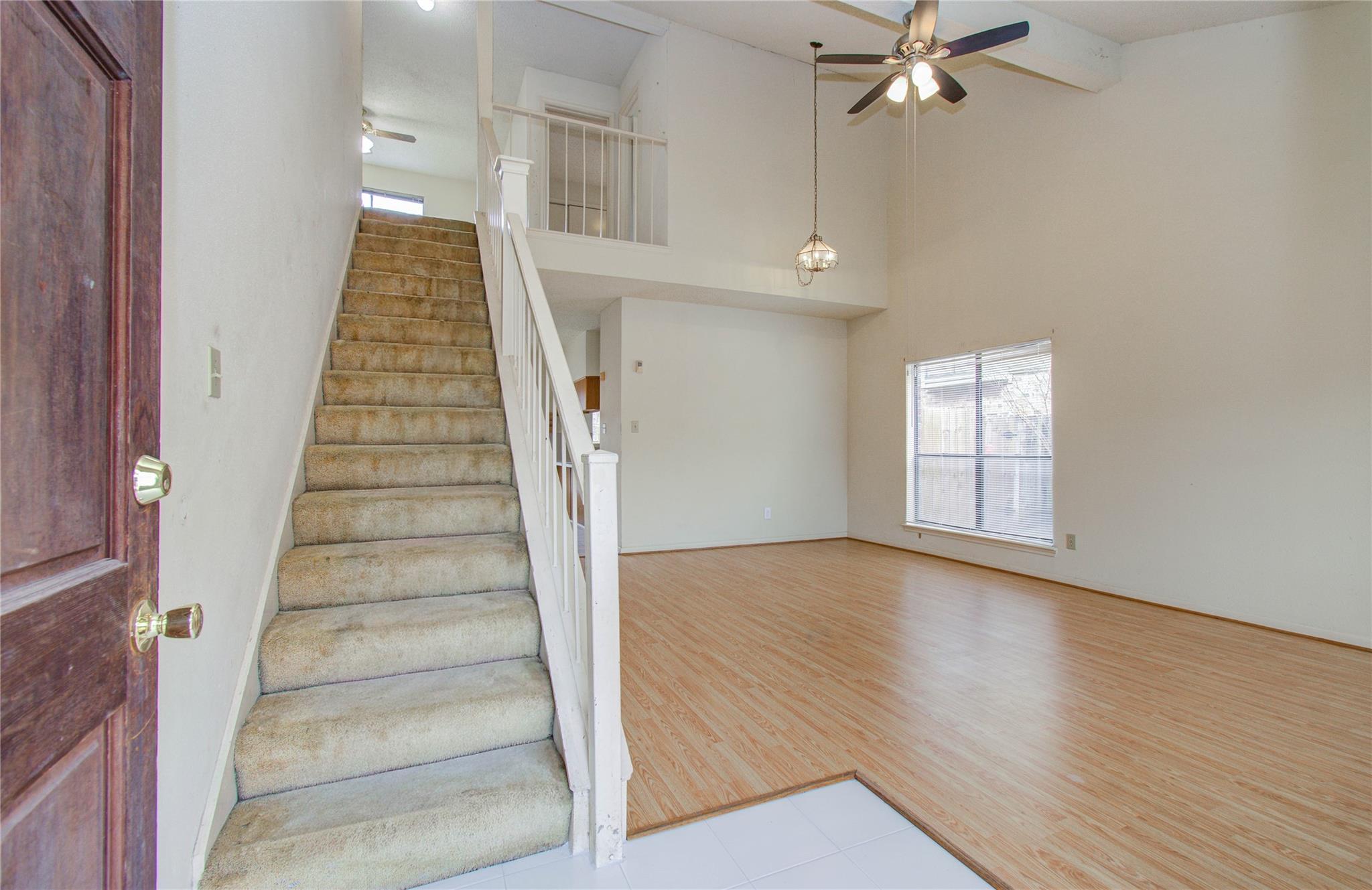 1242 Berrystone Trail