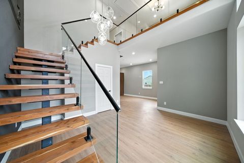 Photo of 8307 Double Street, Houston, TX 77088 (MLS # 22252914) Photo of 8307 Double Street, Houston, TX 77088 (MLS # 22252914)