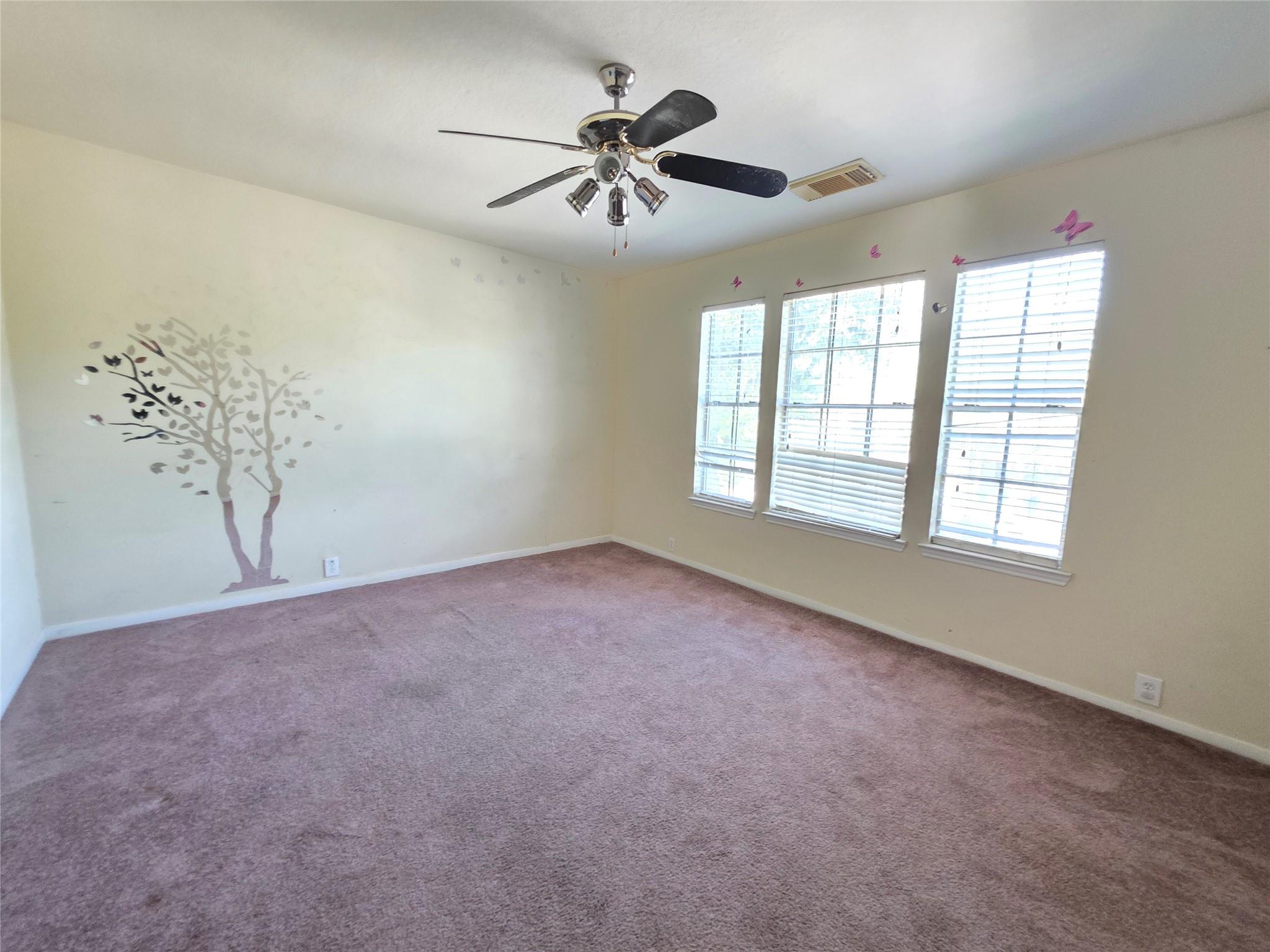 654 Cypresswood Trace