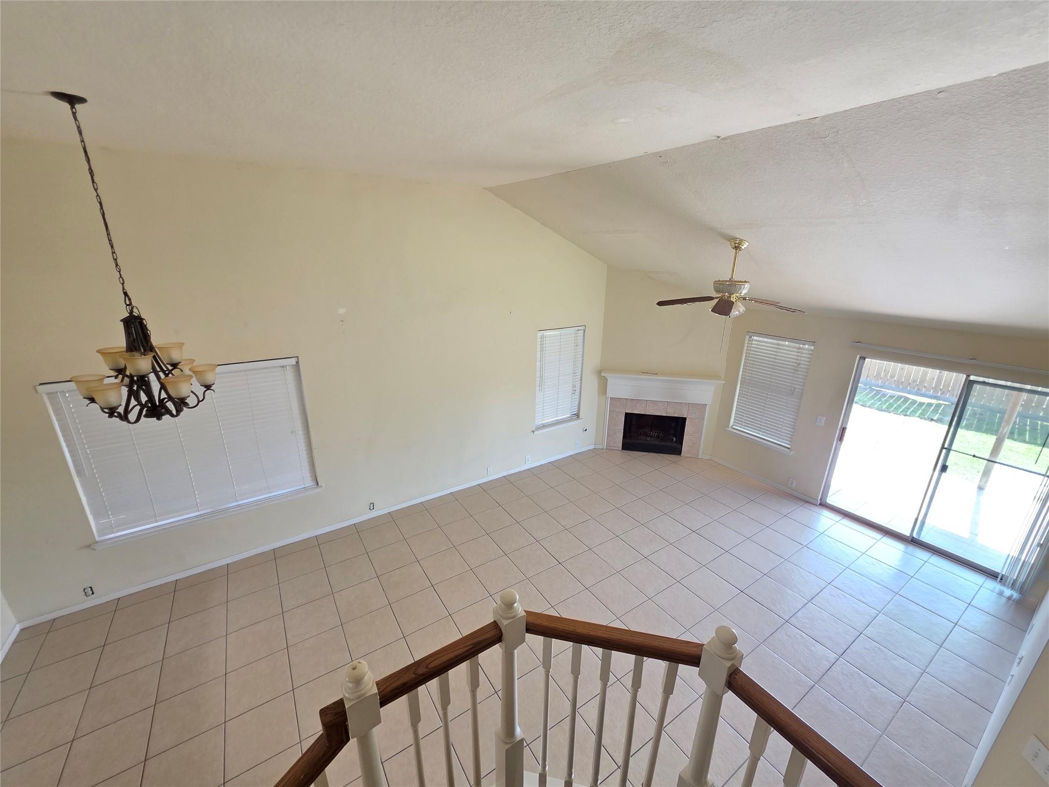 654 Cypresswood Trace