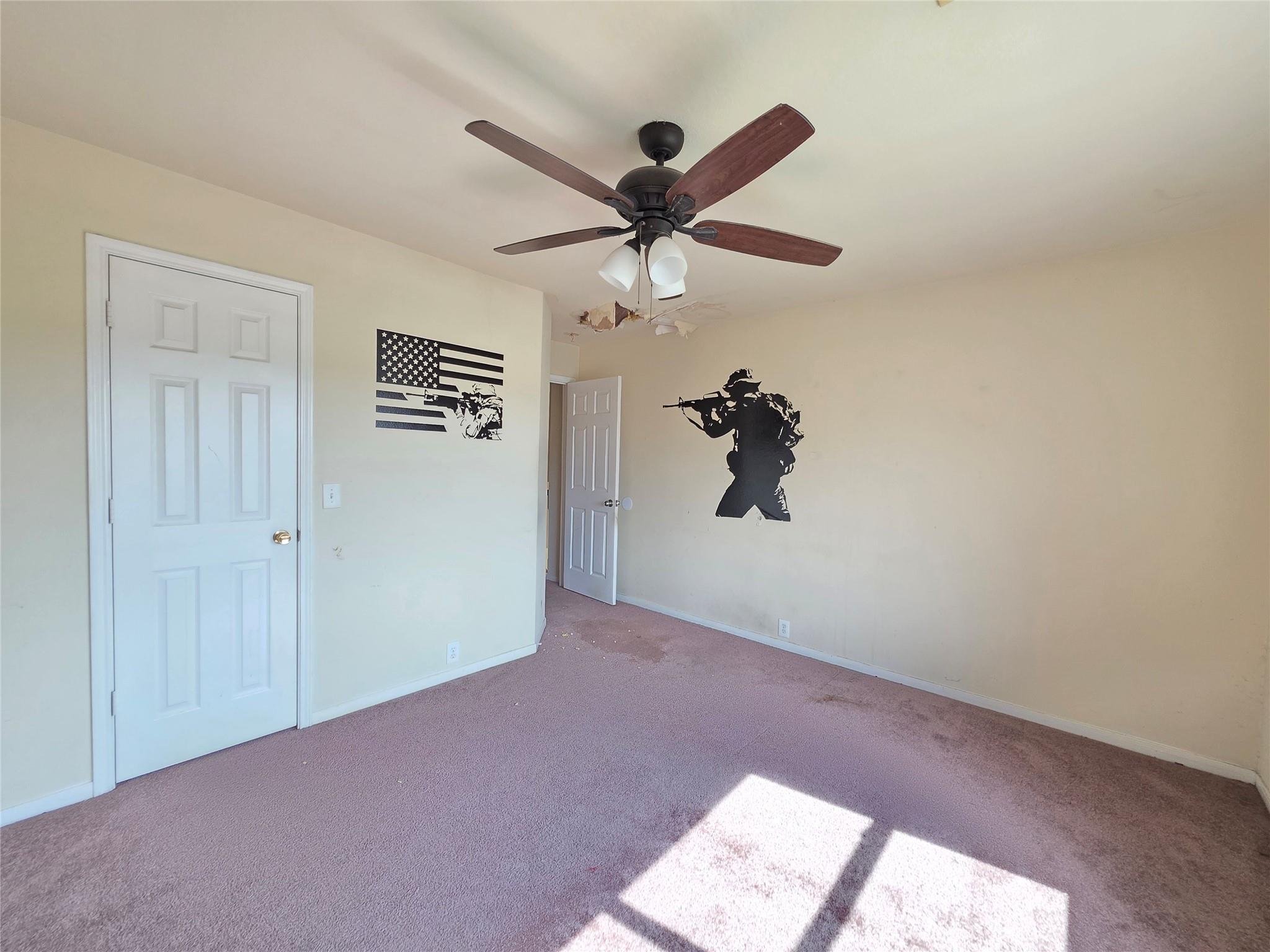 654 Cypresswood Trace