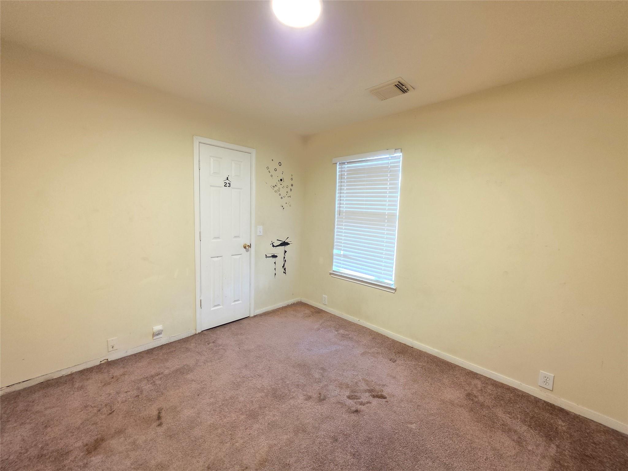 654 Cypresswood Trace