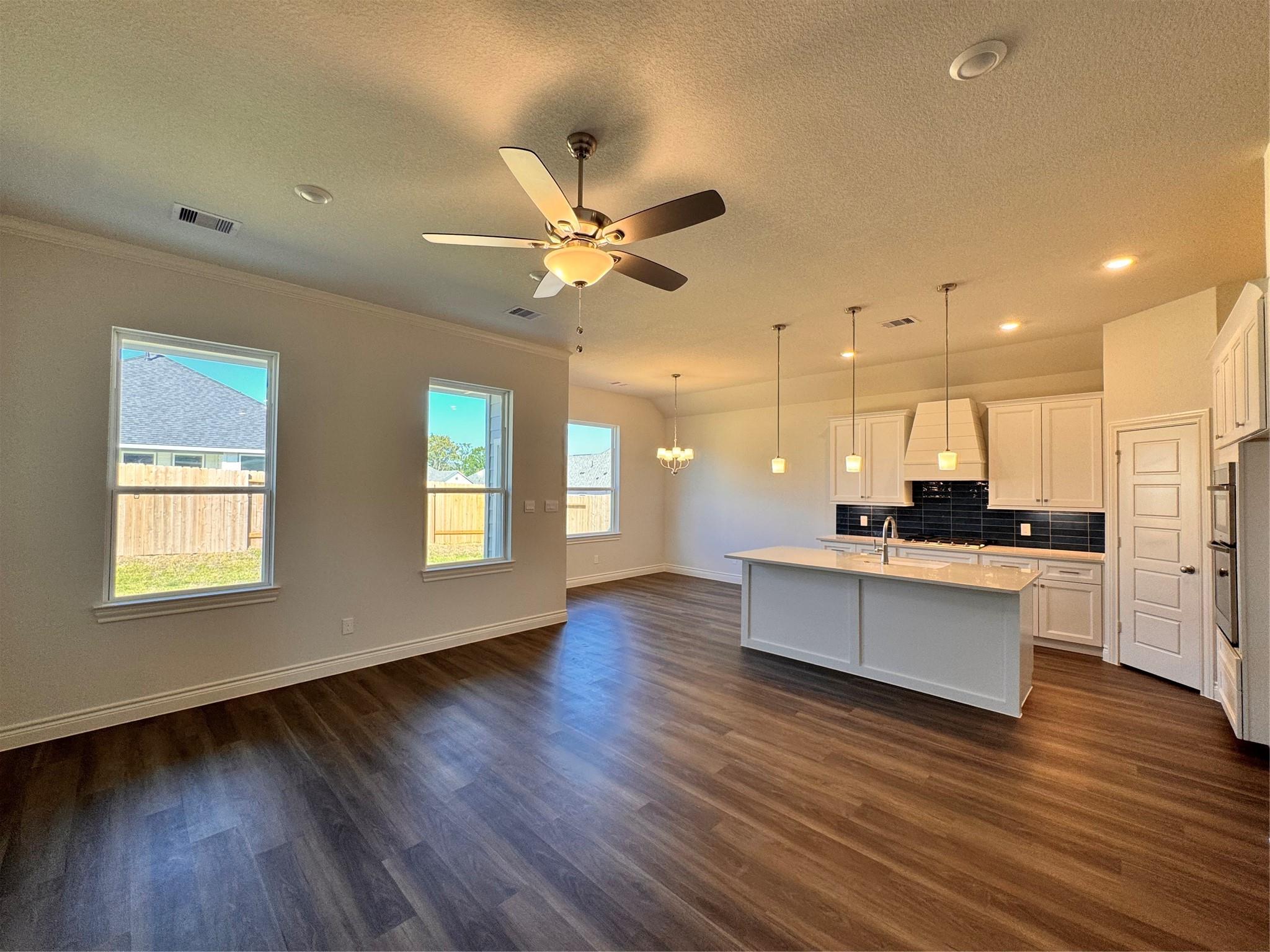 11910 Wisteria Meadows Drive