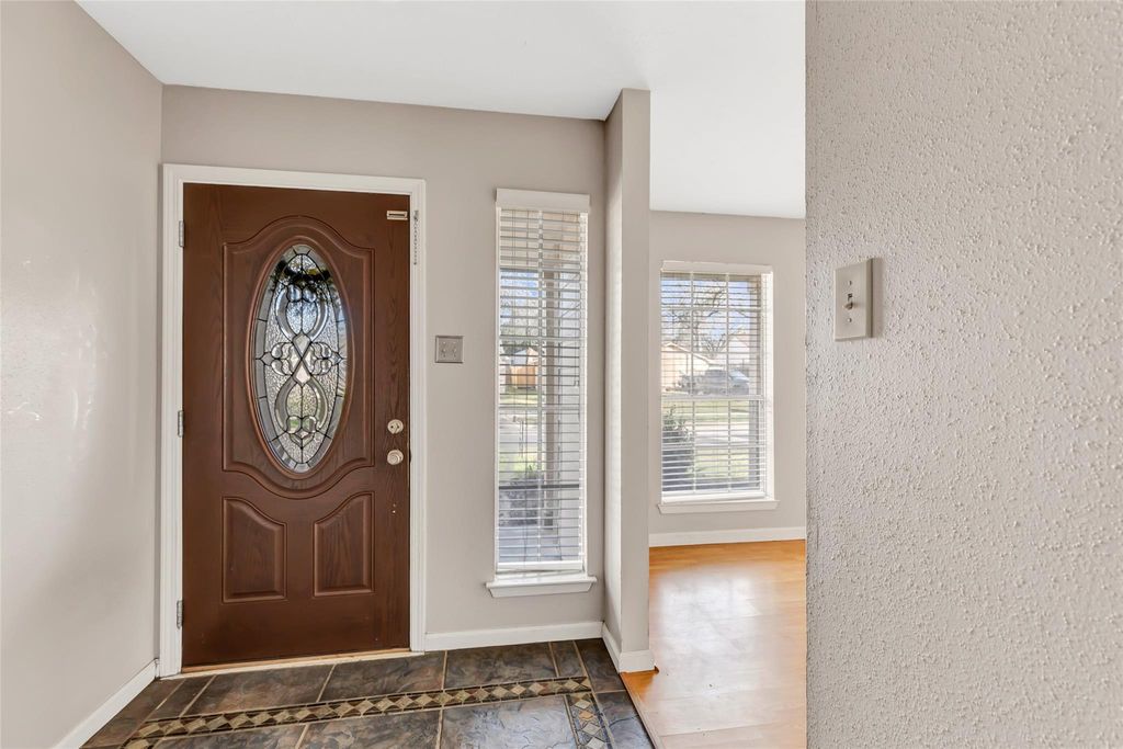 Photo of 7214 Dogwood Trail Drive, Humble, TX 77346 (MLS # 5865013)