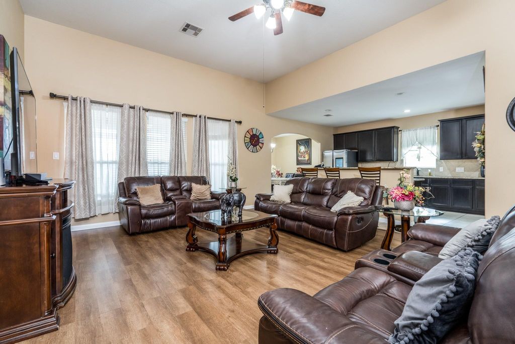 Photo of 18879 Atascosa Trail, Magnolia, TX 77355 (MLS # 55753795)