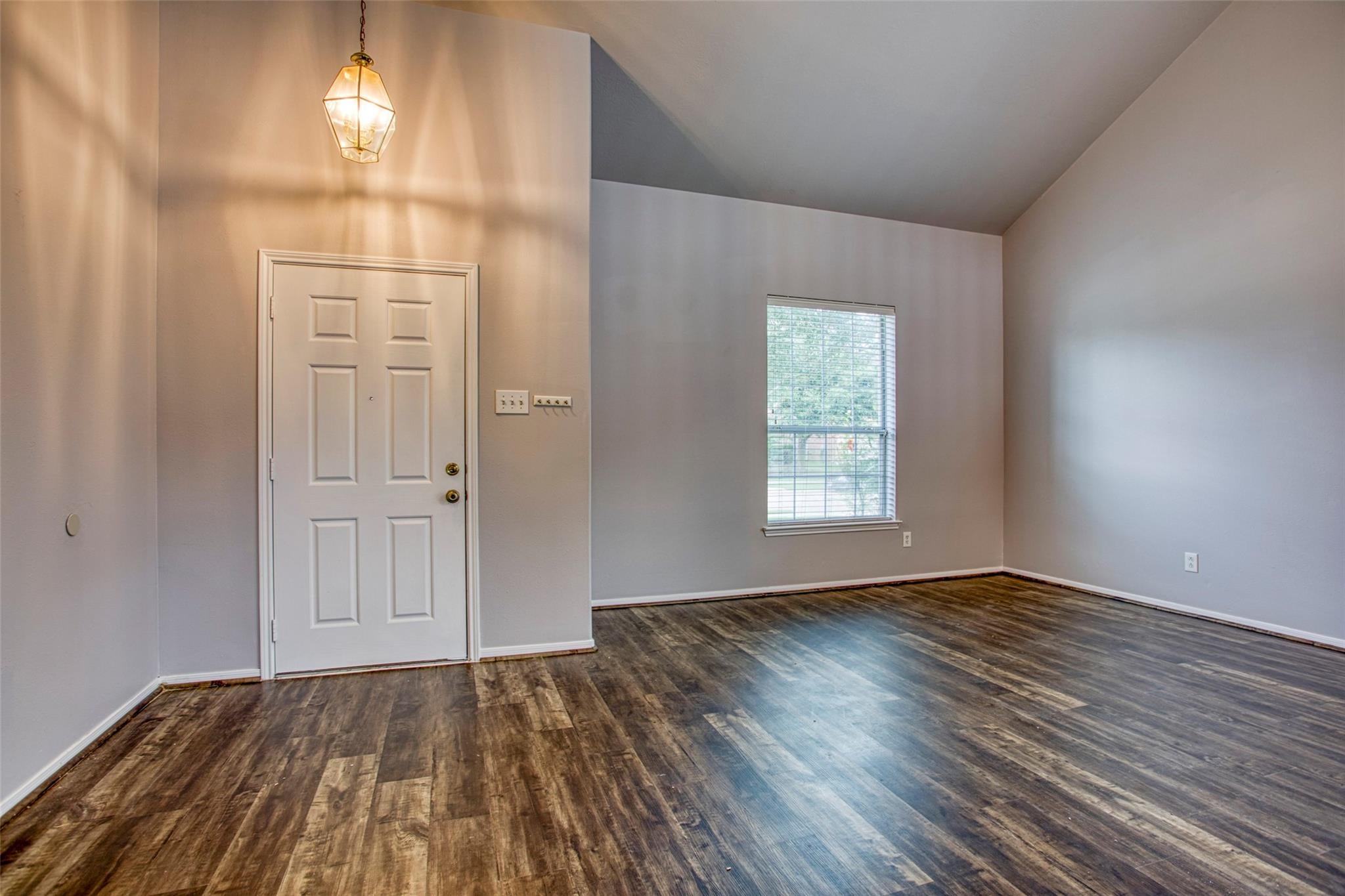 25127 Florina Ranch Drive