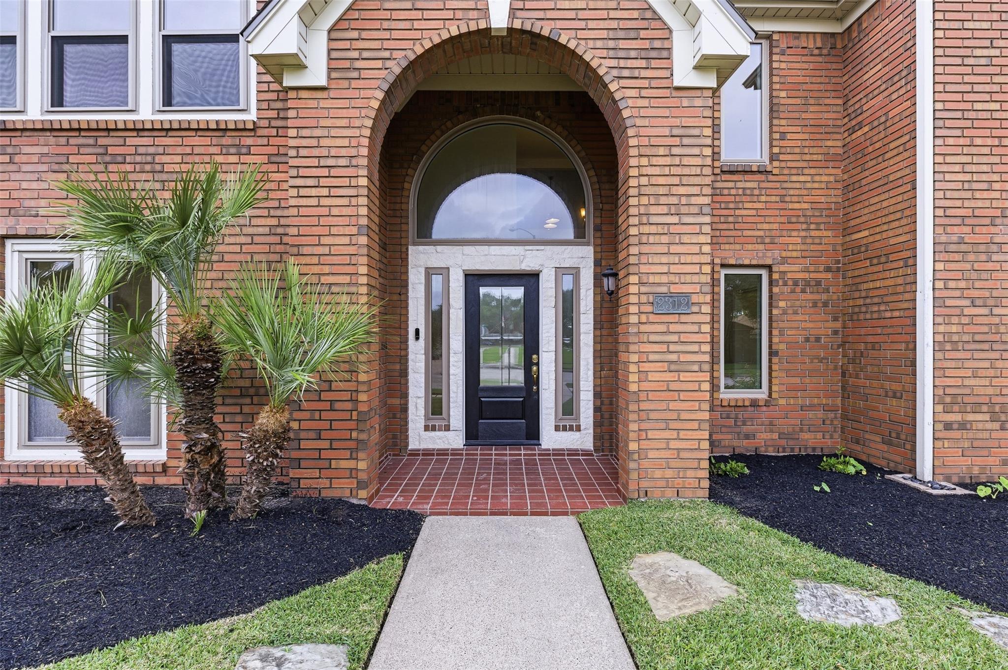 2312 Pebble Beach Drive