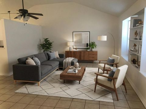 Homes For Sale - 4719 Rivertree Lane<br/> Spring, TX 77388