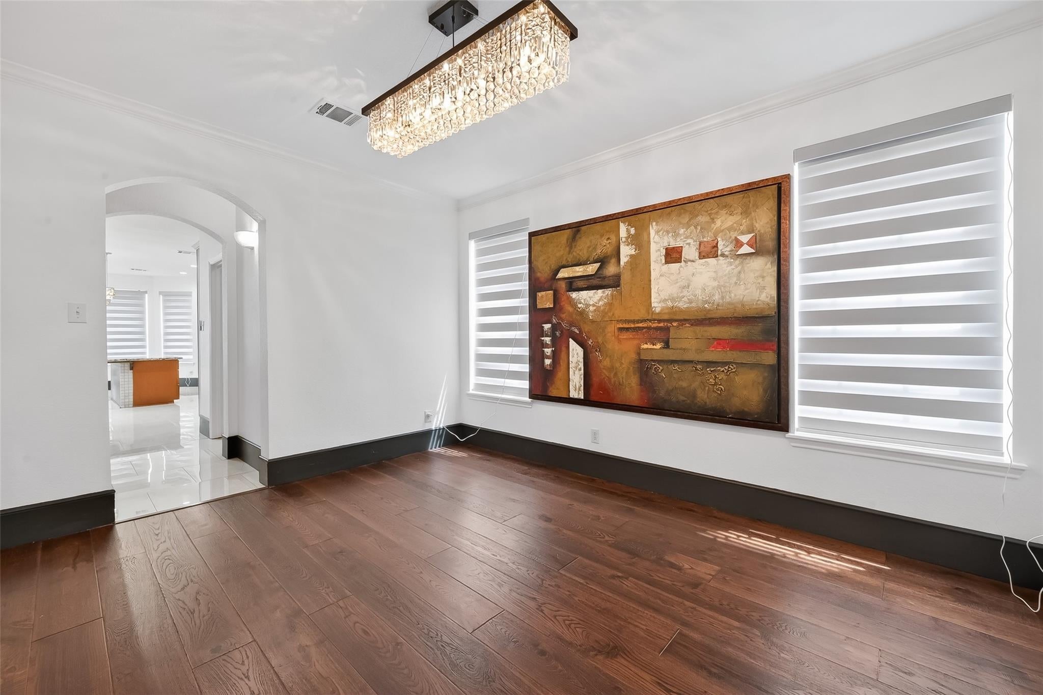 1311 Rene Court Court