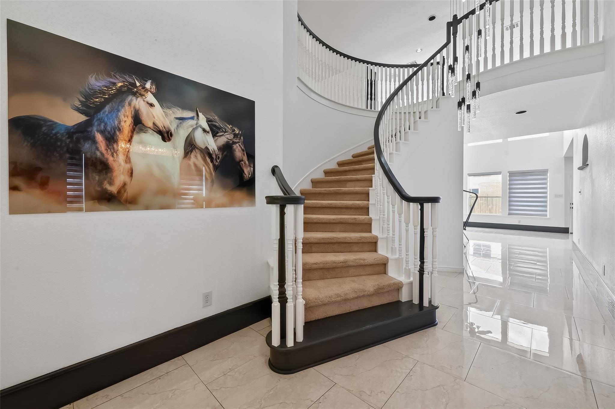 1311 Rene Court Court