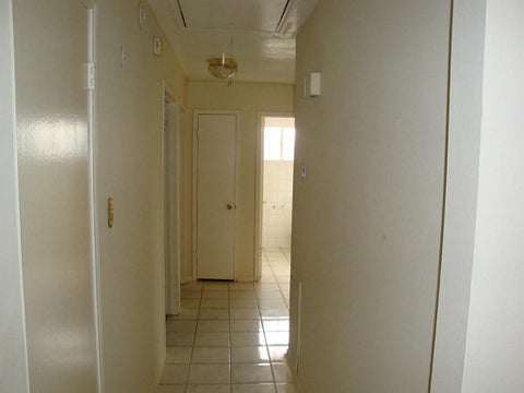 Tiny photo for 6806 Caddo Lake Lane, Houston, TX 77083 (MLS # 12191895)