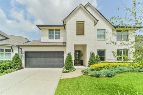 Photo of 145 Sweeping Valley Drive, Montgomery, TX 77316 (MLS # 9897549)