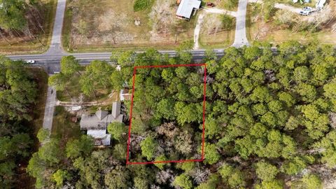 0 Fm-1409 Dayton TX 77535