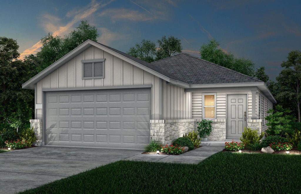 Photo of 24637 Cascade Haven Road, Porter, TX 77365 (MLS # 93583910)