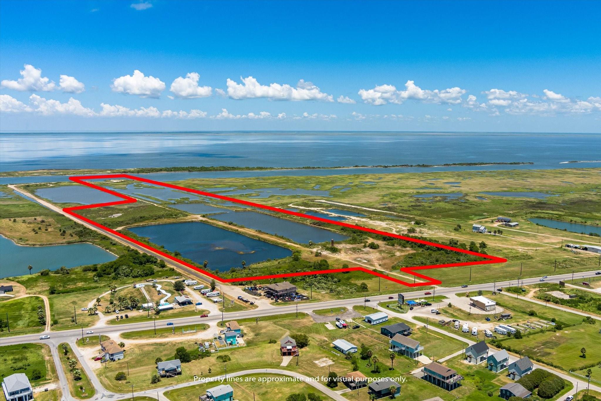 2131 Hwy 87