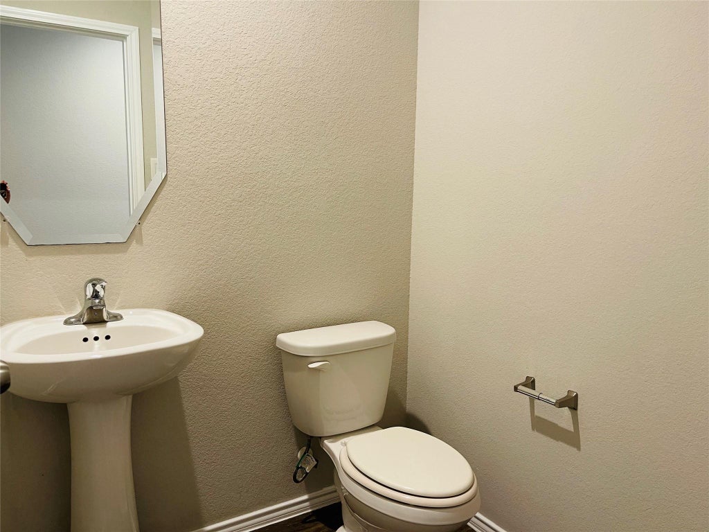 Photo of 23318 Pelham Prairie Lane, Spring, TX 77373 (MLS # 8416550)