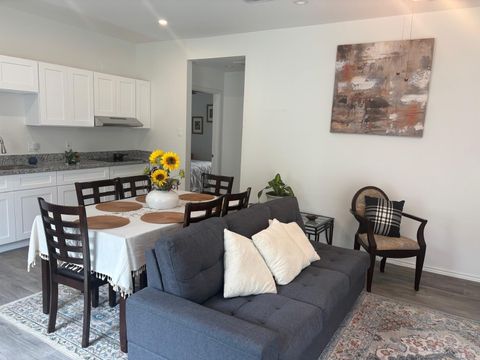 Photo of 5454 Creekstone Rise Lane, Spring, TX 77373 (MLS # 2020539)