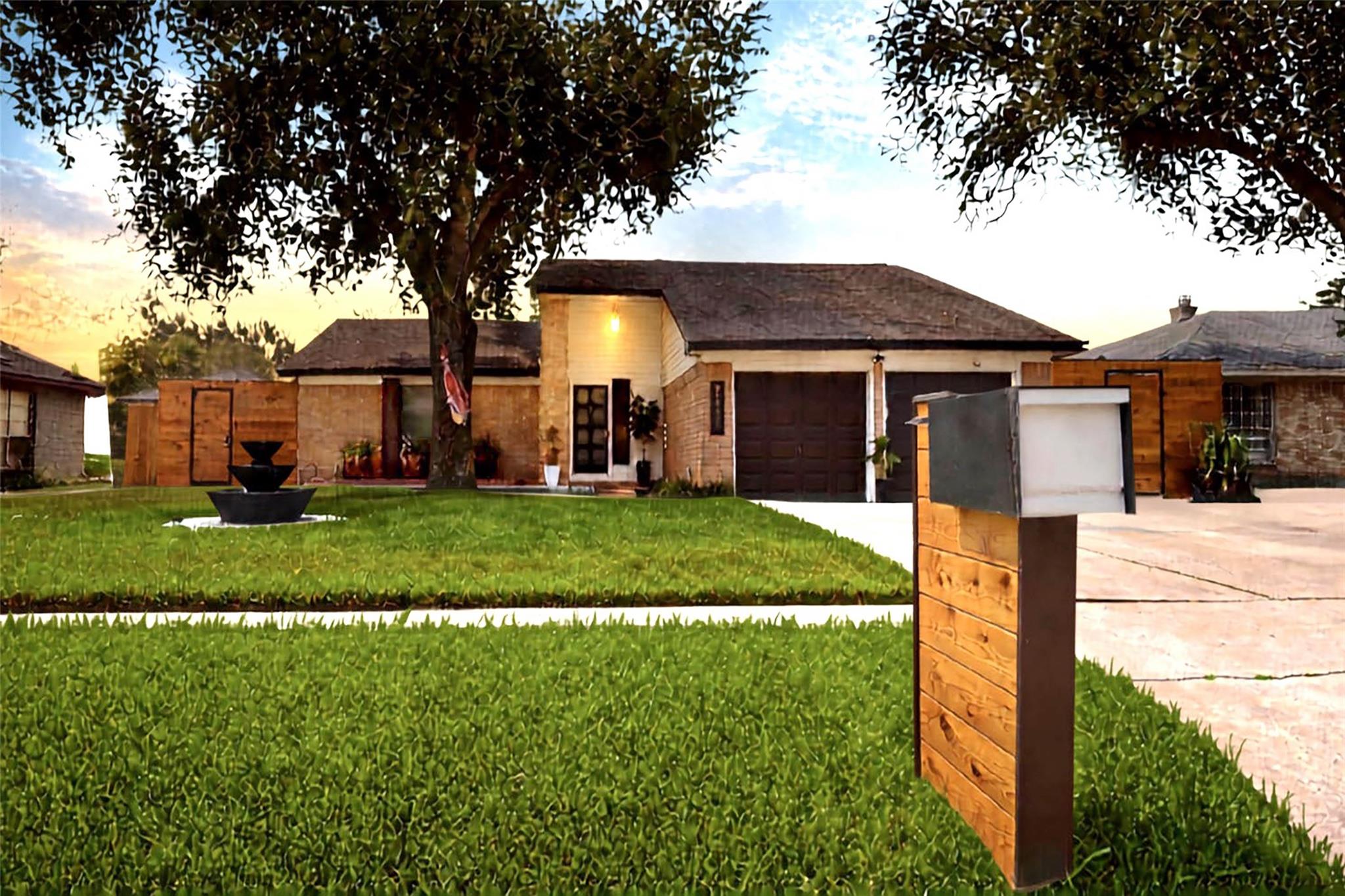 22727 Merrymount Drive