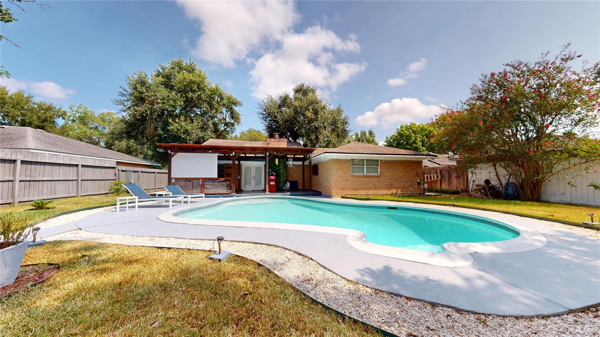 22727 Merrymount Drive