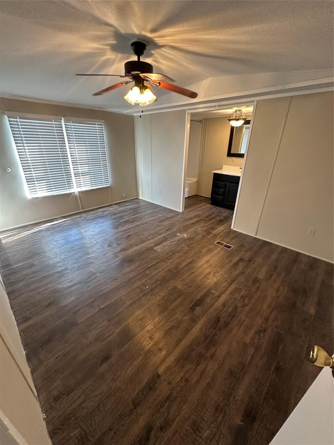 2021 N Battlebell Road 15