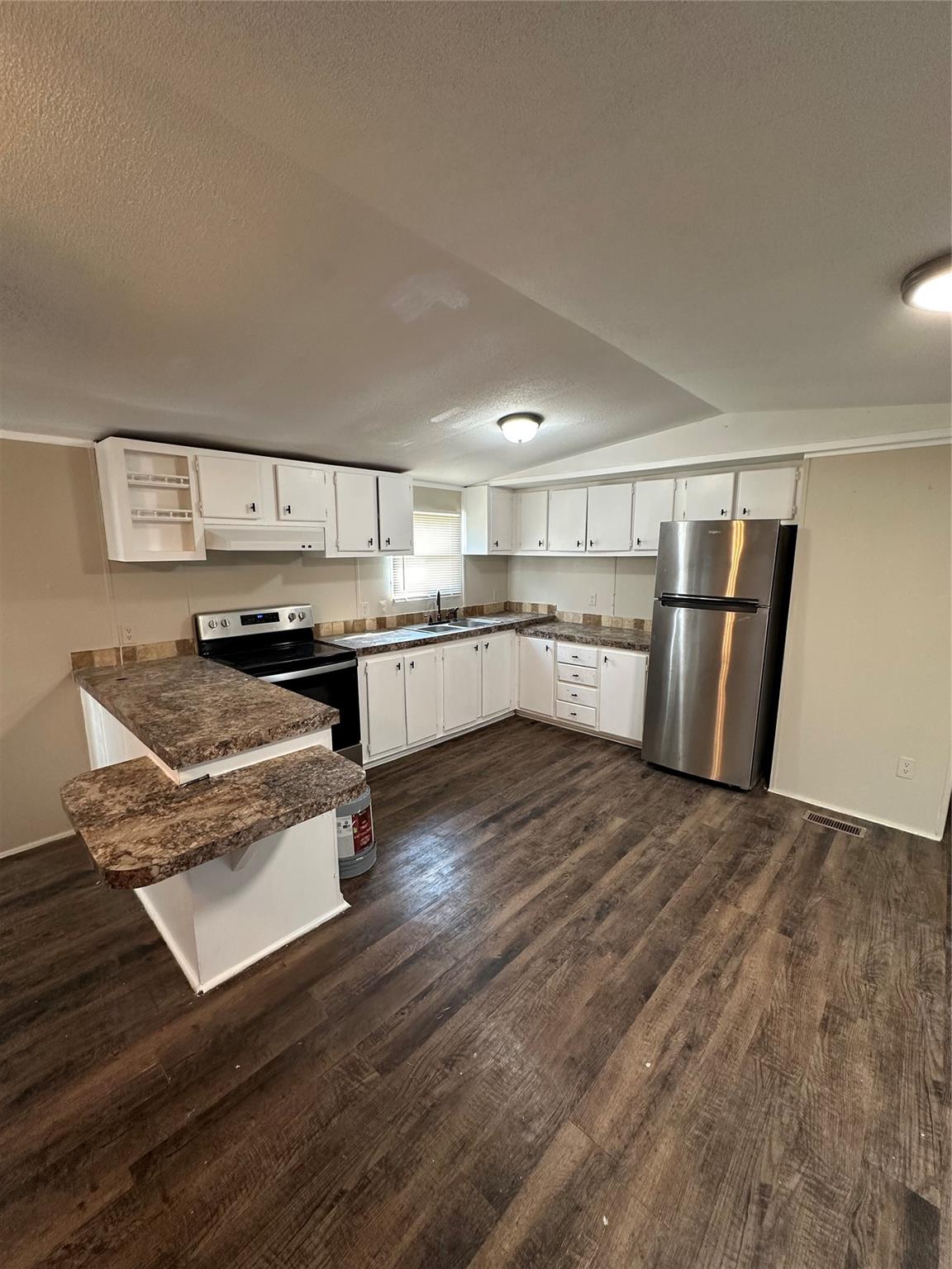 2021 N Battlebell Road 15