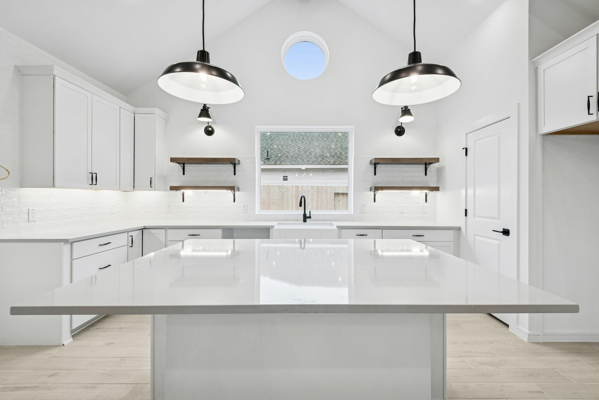 2726 Dark Lantern Drive