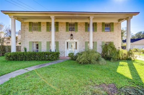 Photo of 1003 Suwanee Lane, Houston, TX 77090 (MLS # 5124709)