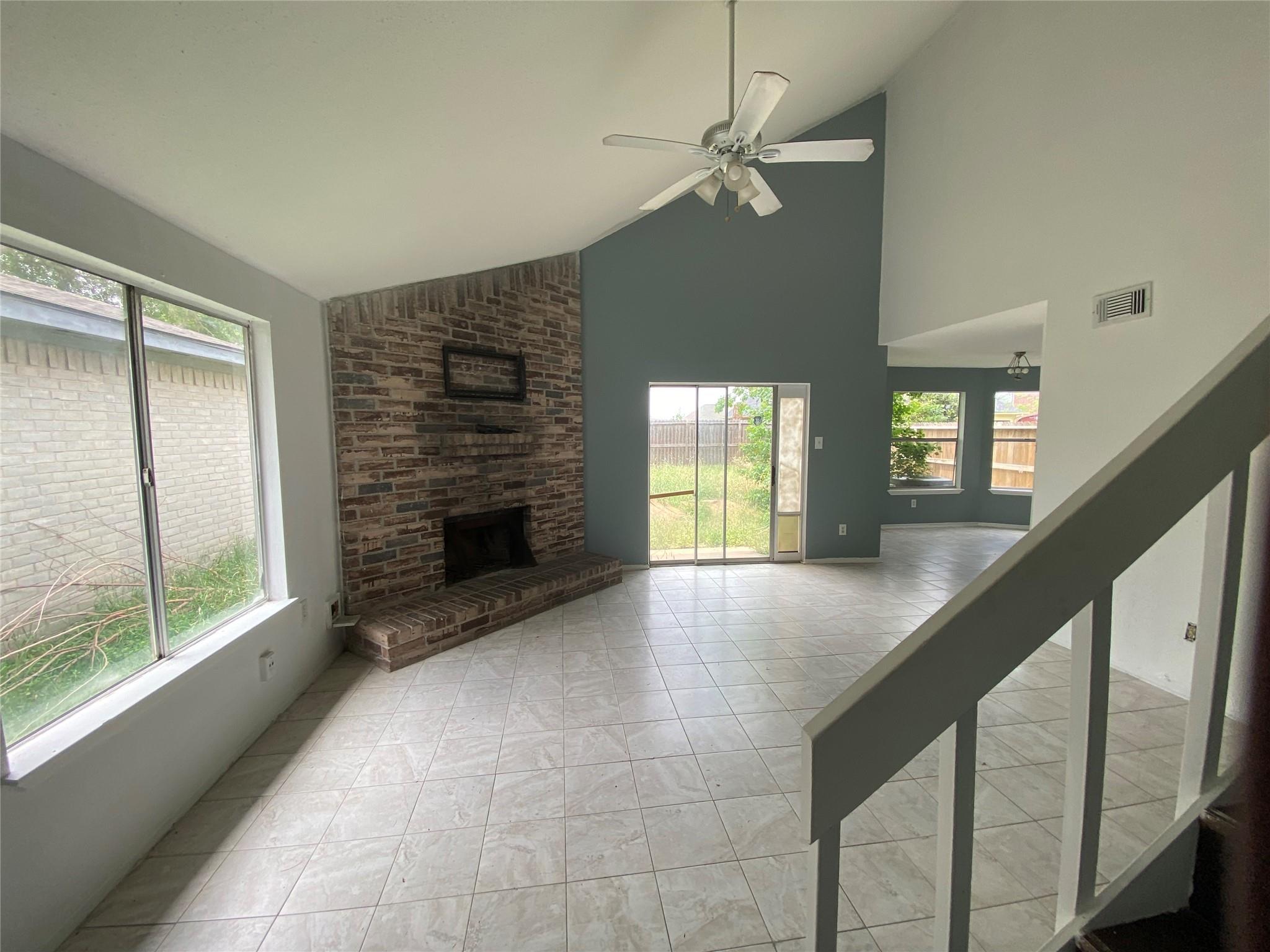 6719 Misty Dale Drive