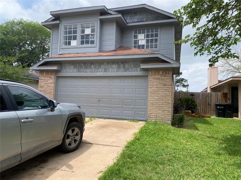 Homes For Sale - 6719 Misty Dale Drive<br/> Katy, TX 77449