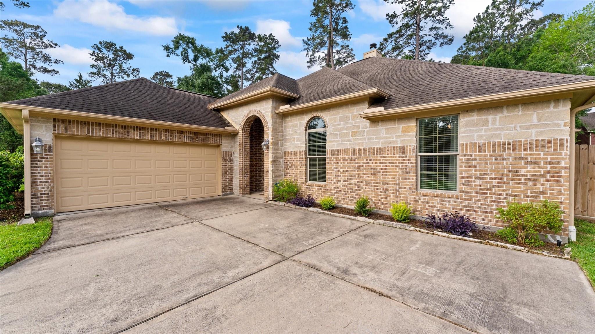 754 Forest Lane Drive
