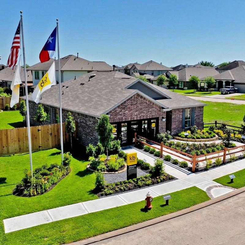 3202 Saint Cecile Lane