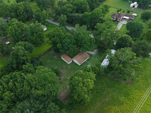 Homes For Sale - 787 County Road 154<br/> Liberty County, Liberty, TX 77575