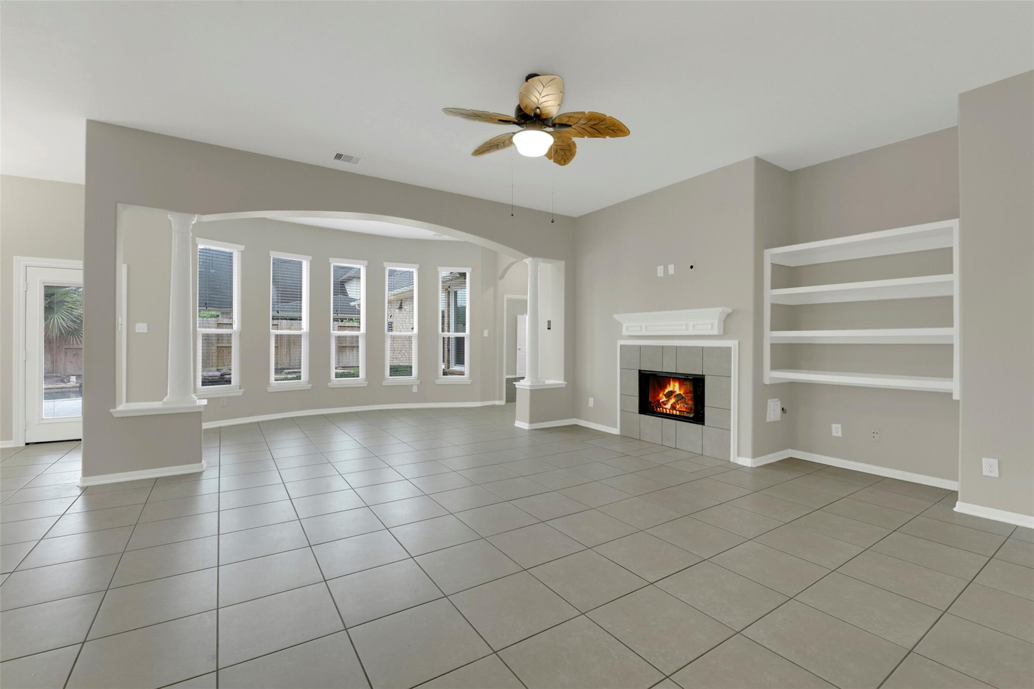 28507 Spiceberry Drive