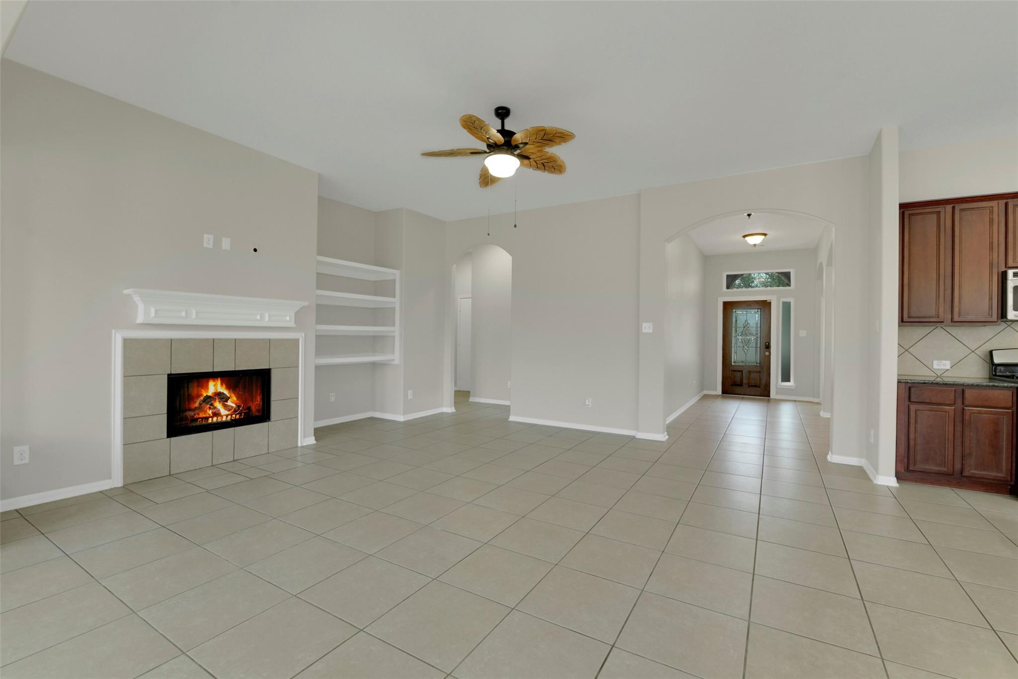 28507 Spiceberry Drive