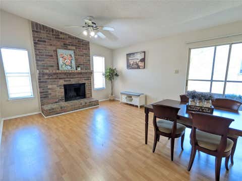 Photo of 10555 Turtlewood Court #1903, Houston, TX 77072 (MLS # 73439179)