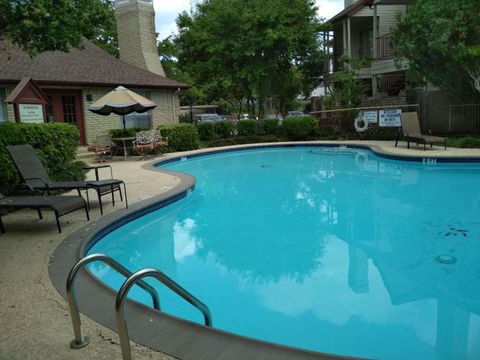 Photo of 2120 El Paseo Street #1408, Houston, TX 77054 (MLS # 95047313) Photo of 2120 El Paseo Street #1408, Houston, TX 77054 (MLS # 95047313)