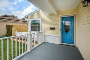 9 Manor Way