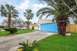 9 Manor Way