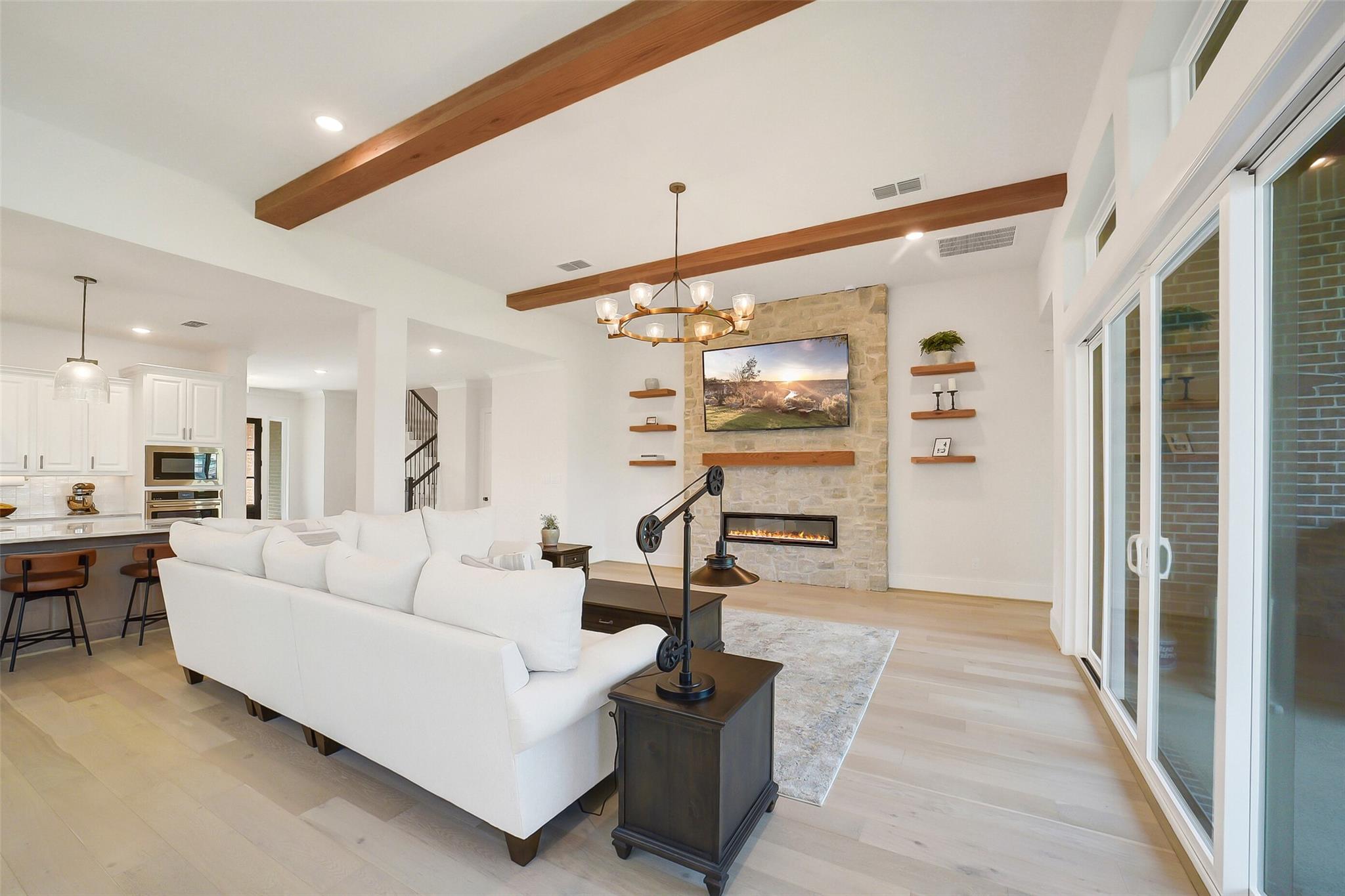 10615 Sleepy Plant Court