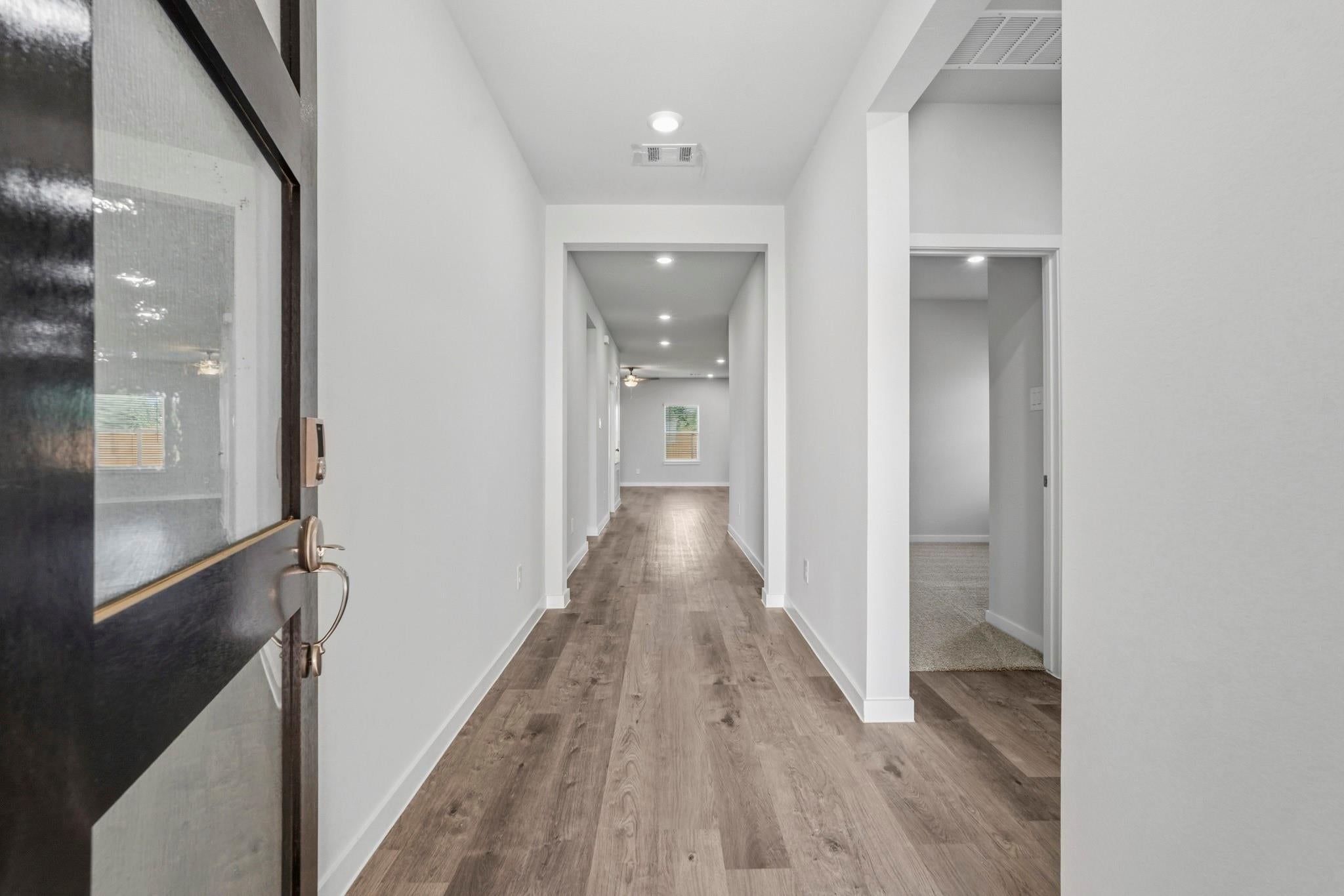 17026 Clover Fern Lane