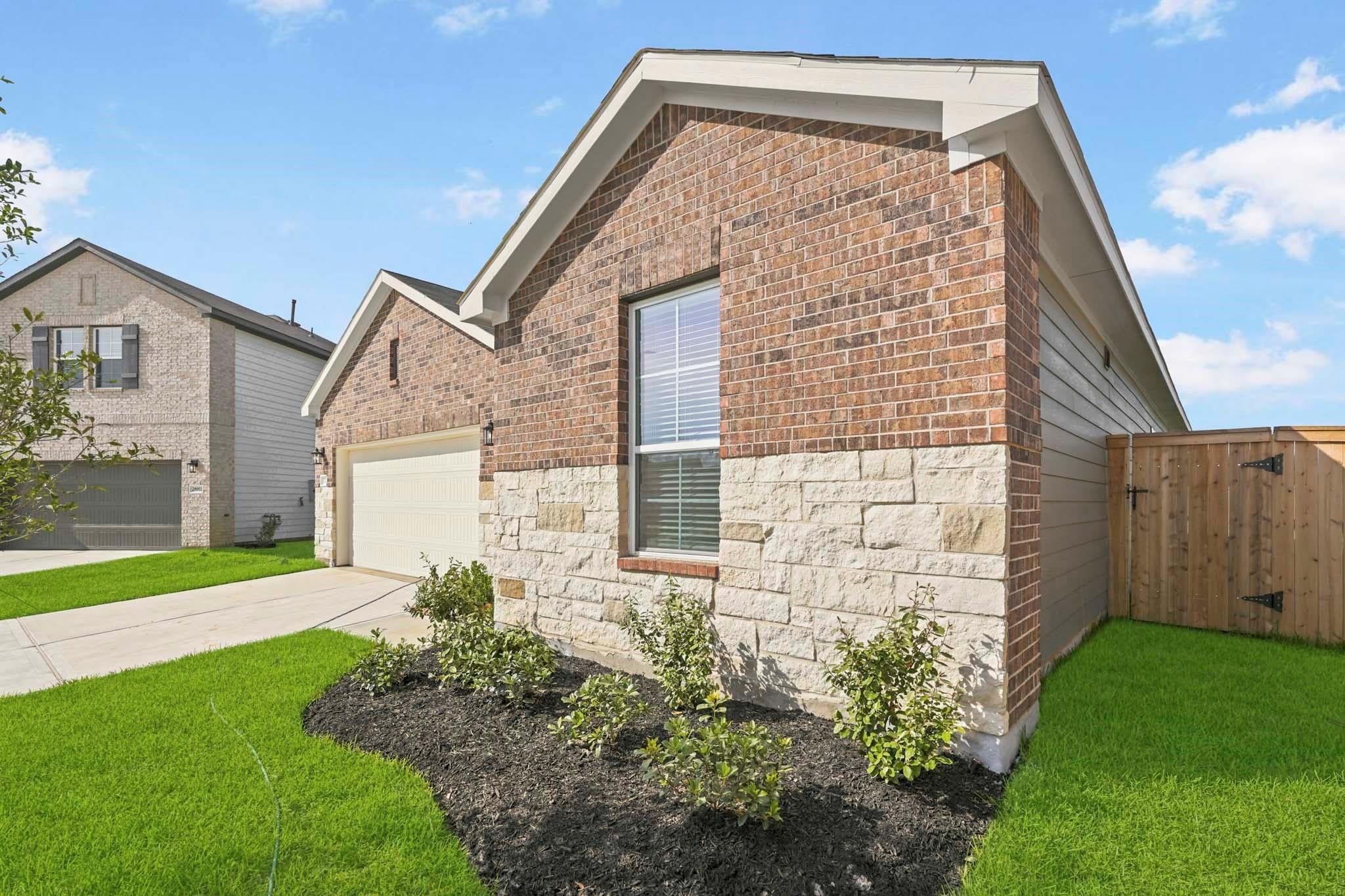 17026 Clover Fern Lane