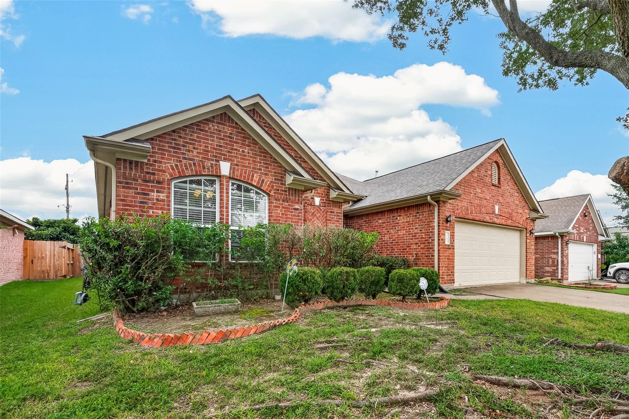 9507 Carsonmont Lane