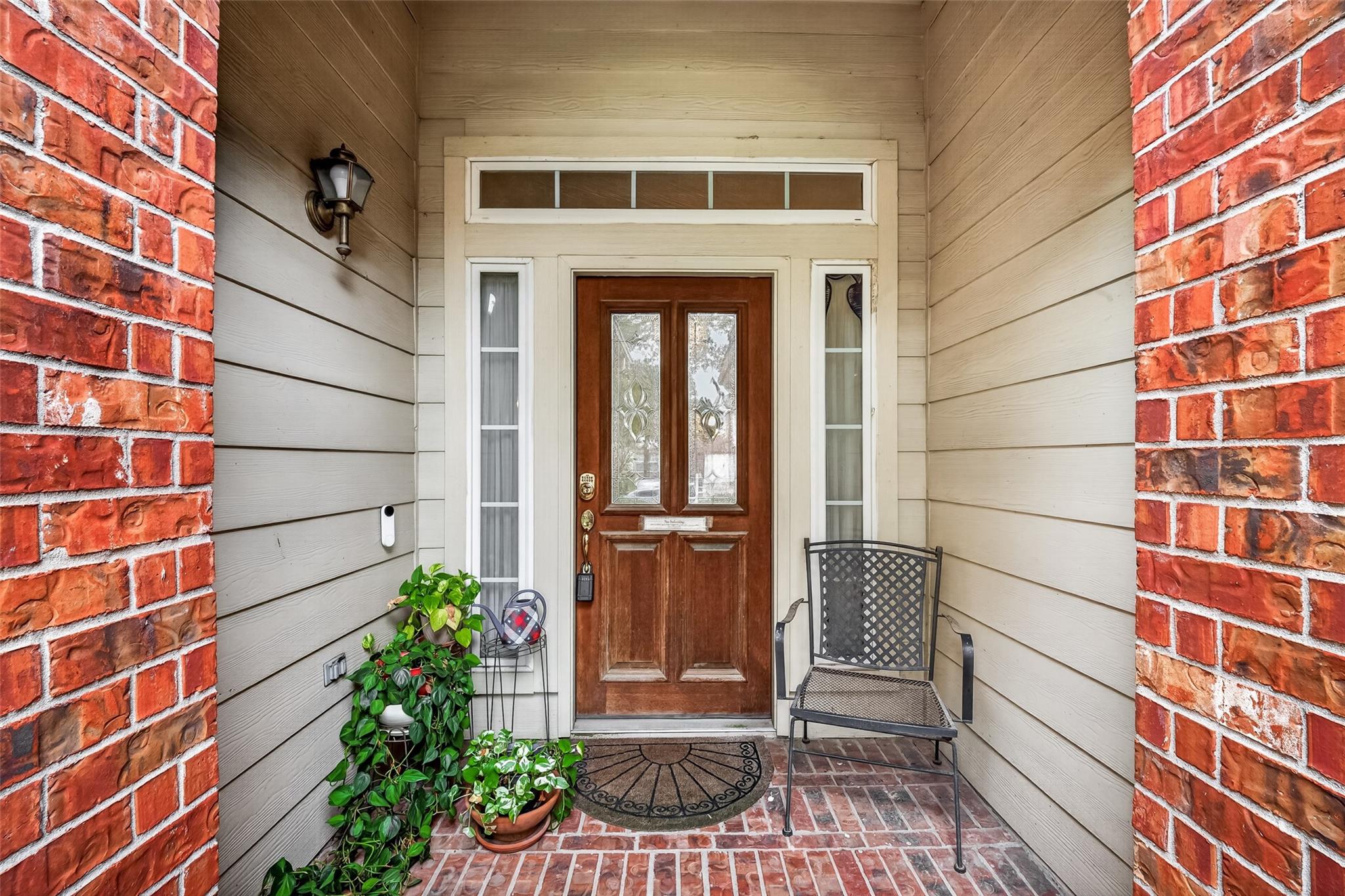 9507 Carsonmont Lane