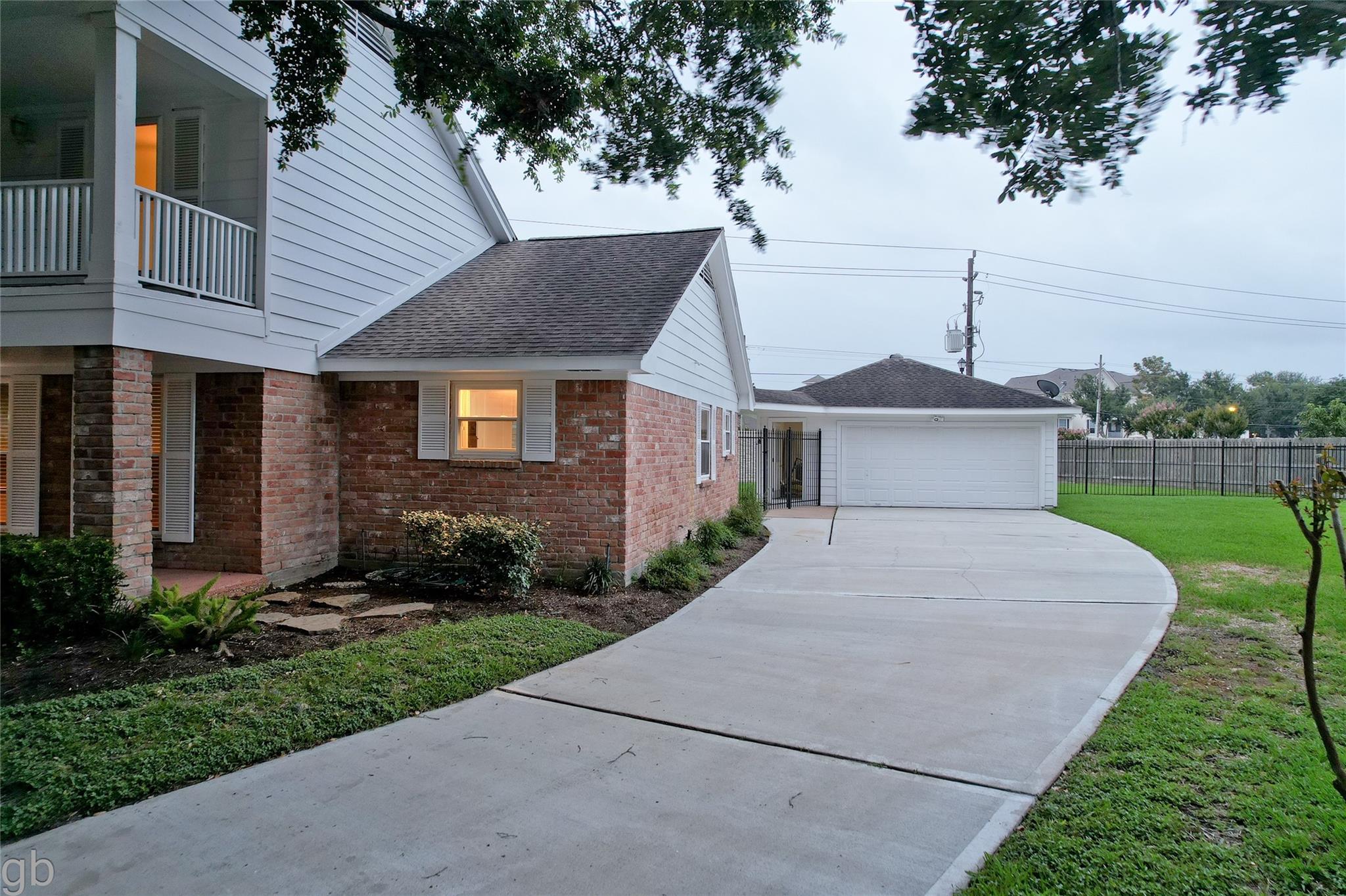 3110 Chippendale Court