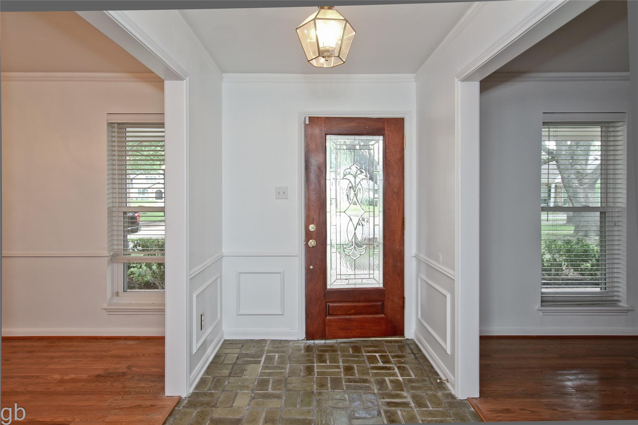 3110 Chippendale Court