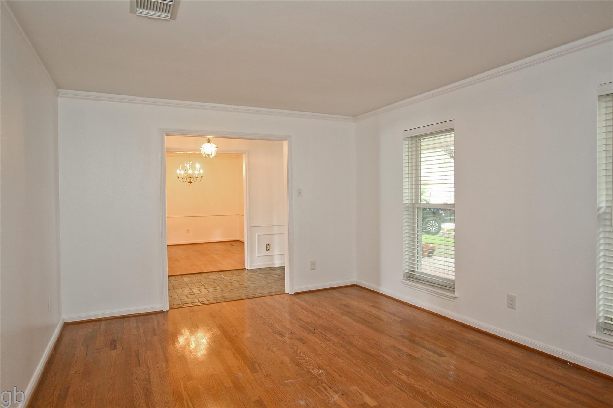3110 Chippendale Court