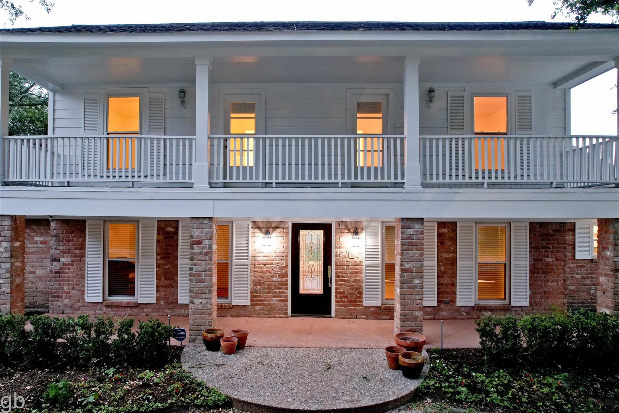 3110 Chippendale Court