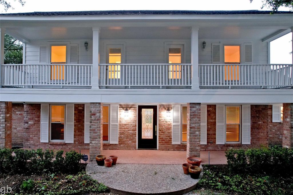 Photo of 3110 Chippendale Court, Sugar Land, TX 77478 (MLS # 9099838)