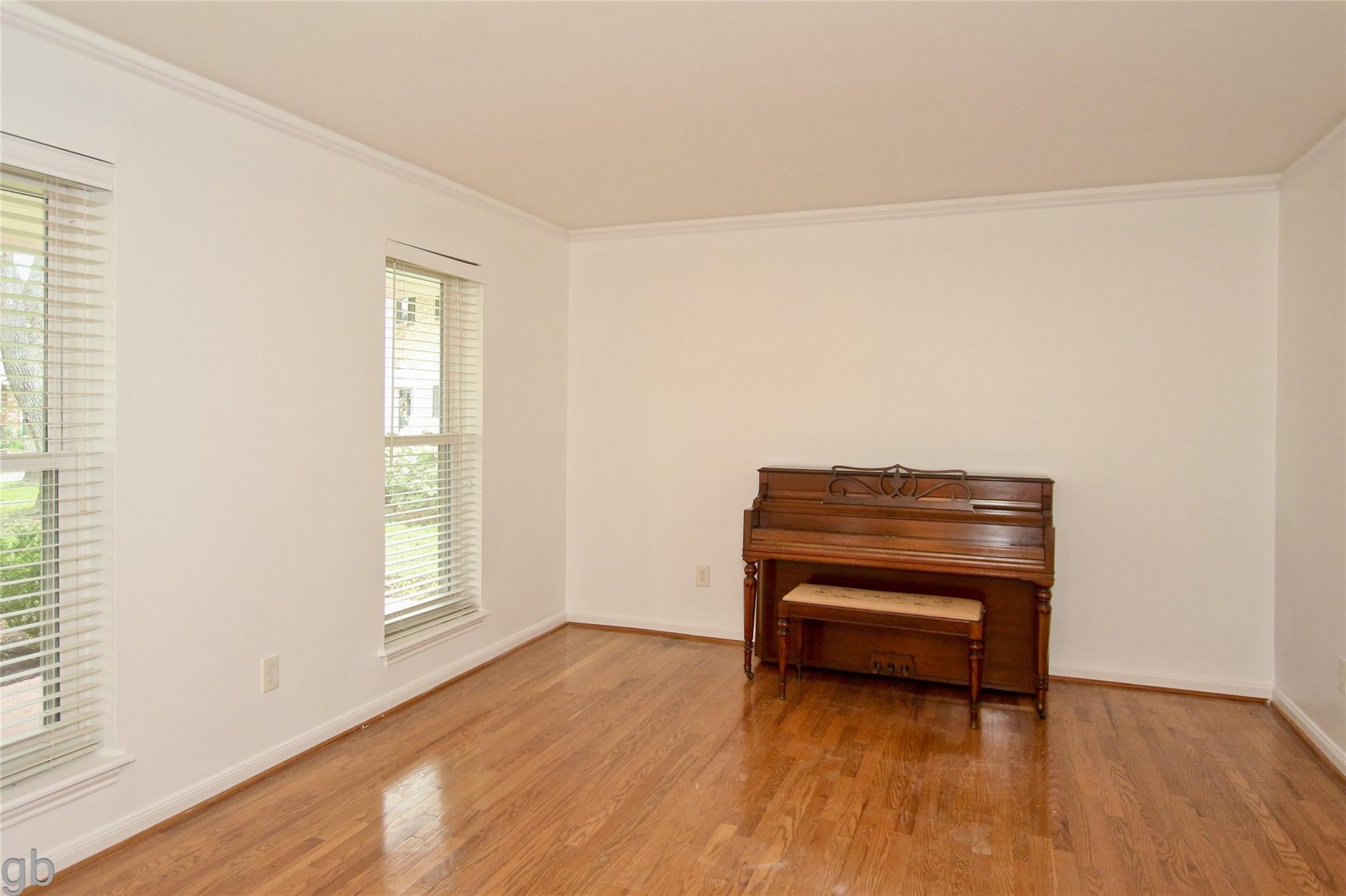 3110 Chippendale Court